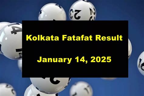 kolkata ff reviews|Kolkata FF .